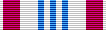 Defense Meritorious Service Medal Ribbon.png