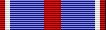 Air Force Recognition Ribbon.png
