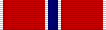 Bronze Star Medal Ribbon.png