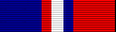 Kosovo Campaign Medal Ribbon.png