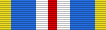 Defense Superior Service Medal Ribbon.png