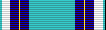 Air Reserve Forces Meritorious Service Medal Ribbon.png