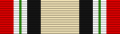 Iraq Campaign Medal Ribbon.png