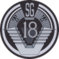 SG-18 badge.png