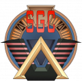 SGC-Logo.png