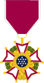 Legion of Merit Legionnaire.png