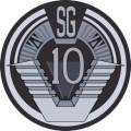SG-10 badge.png
