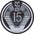 SG-15 badge.png