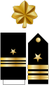 Lieutenant Commander (Navy).png