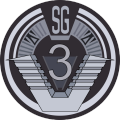 SG-3 badge.png