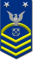 Master Chief Petty Officer -MCPO- (Coast Guard).png