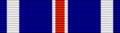 Distinguished Flying Cross Ribbon.png