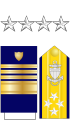 Admiral -ADM- (Coast Guard).png
