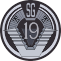 SG-19 badge.png