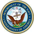 United States Department of the Navy Seal.png
