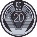SG-20 badge.png