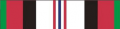 Afghanistan Campaign Medal Ribbon.png