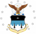 United States Air Force Academy Seal.png