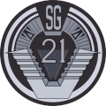 SG-21 badge.png