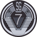 SG-7 badge.png