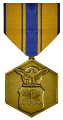 Air Force Commendation Medal.png