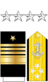 Admiral (Navy).png