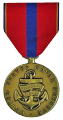 Naval Reserve Meritorious Service Medal.png