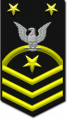 Fleet Force Master Chief Petty Officer (Navy).png