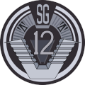 SG-12 badge.png