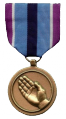 Humanitarian Service Medal.png