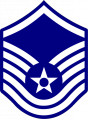 Master Sergeant.png