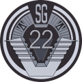 SG-22 badge.png