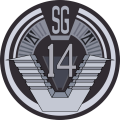 SG-14 badge.png