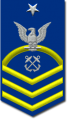 Senior Chief Petty Officer -SCPO- (Coast Guard).png