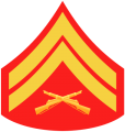 Corporal (Marines).png