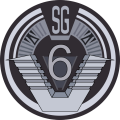 SG-6 badge.png