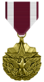 Meritorious Service Medal.png