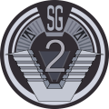 SG-2 badge.png