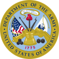United States Department of the Army Seal.png
