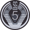 SG-5 badge.png