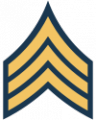 Sergeant (Army).png