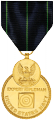 Navy Expert Rifle Medal.png