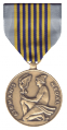 Airman's Medal.png