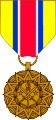 Army Reserve Components Achievement Medal.png