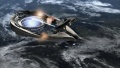 SG1 10x20 Odyssey feuert auf Ori-Mutterschiff.jpg