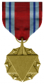 Combat Readiness Medal.png