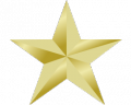 Ribbonstar-gold.png