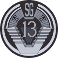 SG-13 badge.png