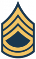 Sergeant First Class (Army).png