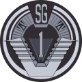 SG-1 badge.png